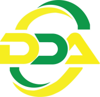 DDA